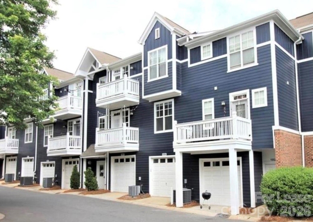 1600 Walnut View Drive - Photo 1