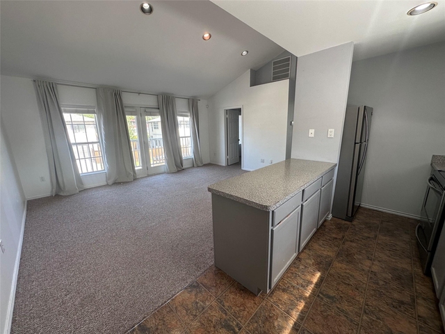 5355 Richard Avenue - Photo 1