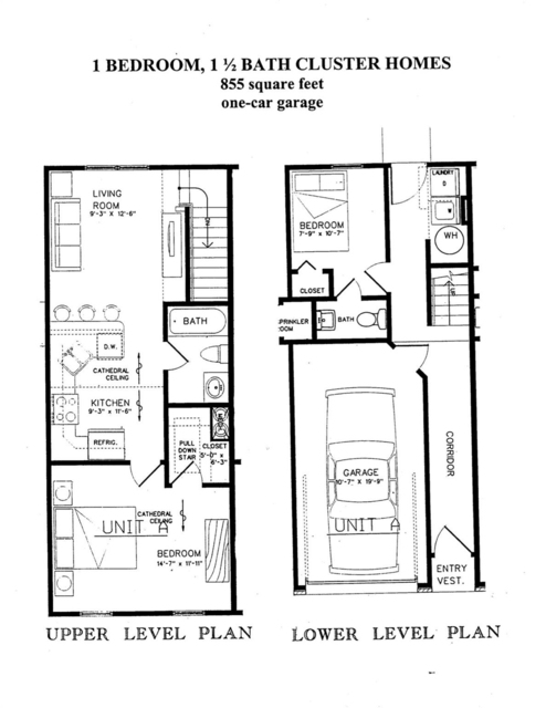 918-d Brawley School Road - Photo 1