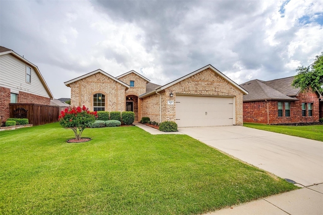 429 Foxcraft Drive - Photo 1