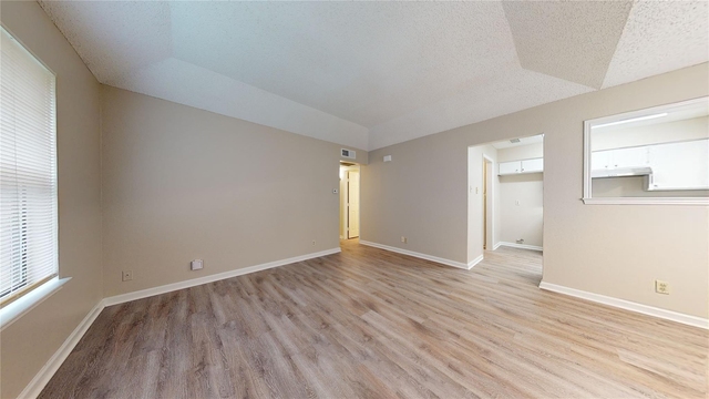 504 Matt Lane - Photo 1