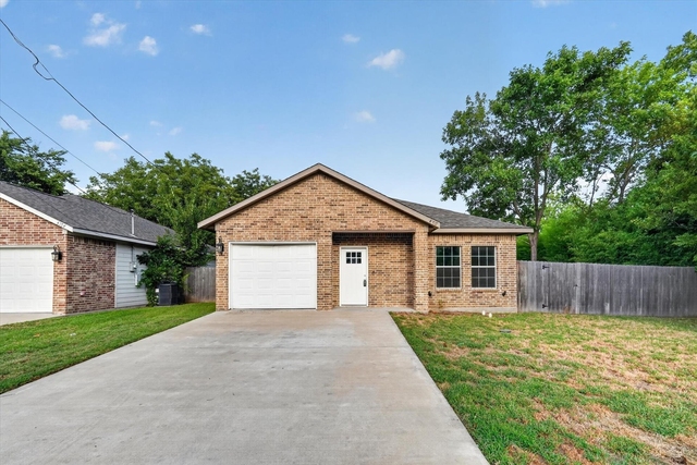 4102 Gordon Street - Photo 1