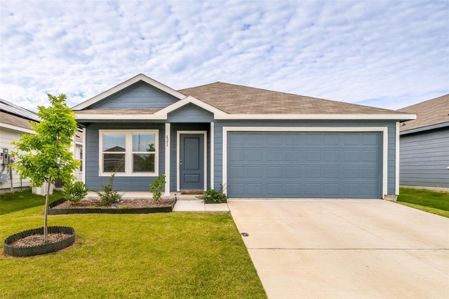 621 Holleman Drive - Photo 1