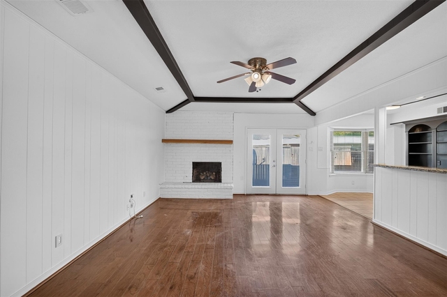 10526 Ravenscroft Drive - Photo 1