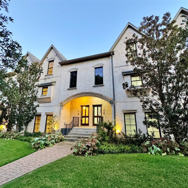 4153 Hyer Street - Photo 1