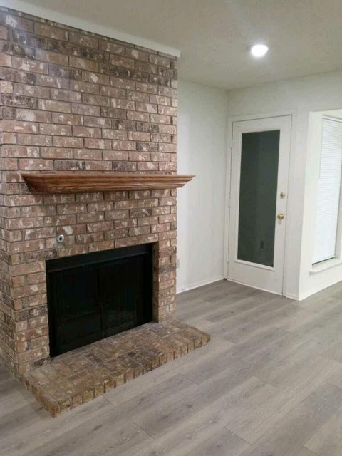 7530 Kings Ridge Road - Photo 1