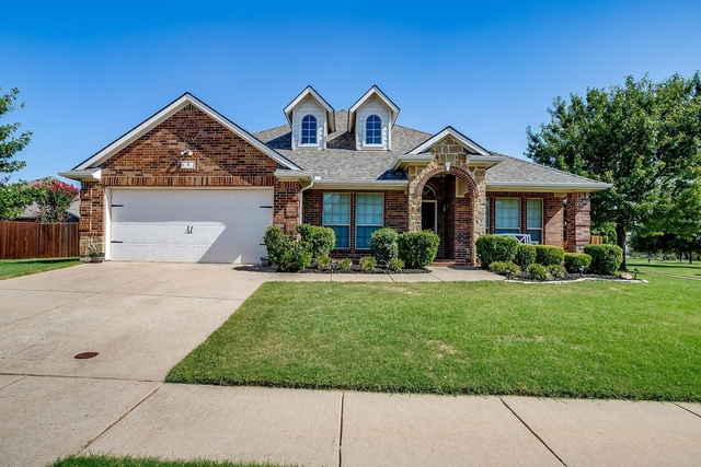 6 Beechcreek Drive - Photo 1