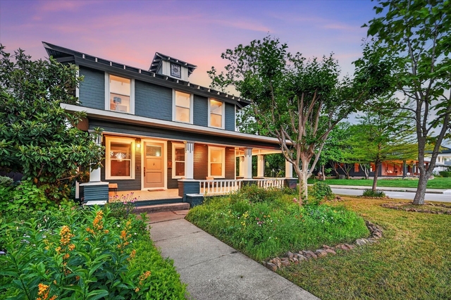 802 Haines Avenue - Photo 1
