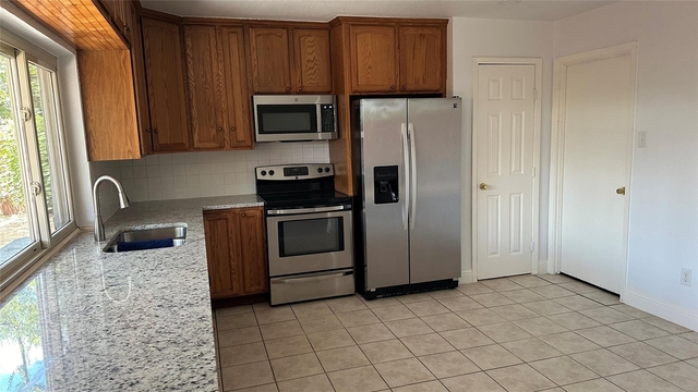 5300 Duchess Court - Photo 1