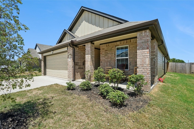10617 Stag Lane - Photo 1