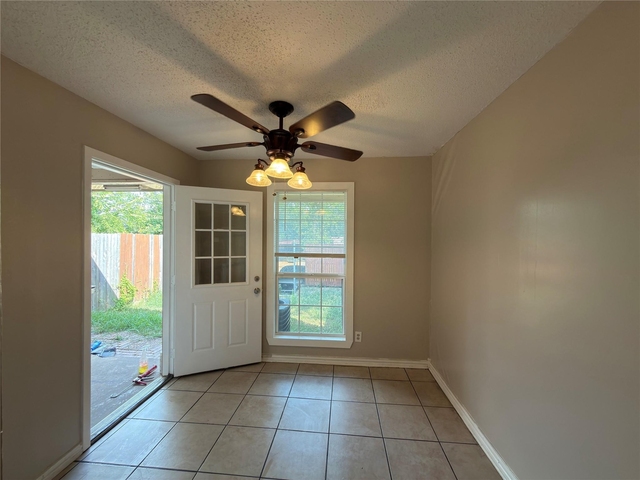 358 Valley Park Drive - Photo 1