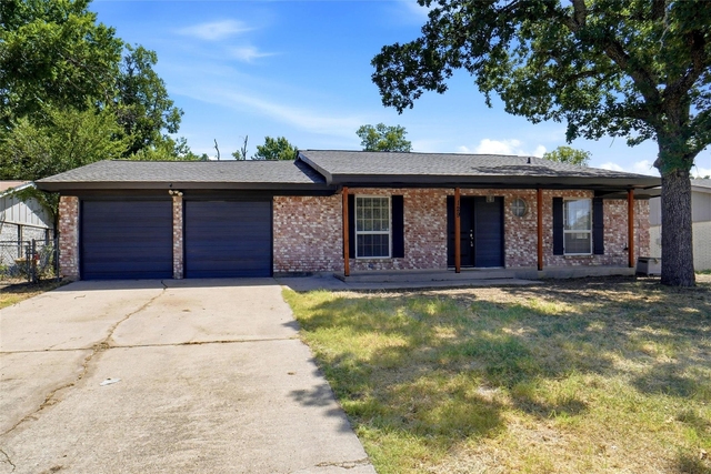 129 Mountain View Drive - Photo 1