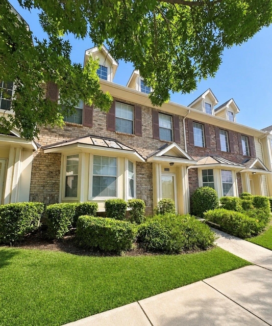 2918 Durango Place - Photo 1