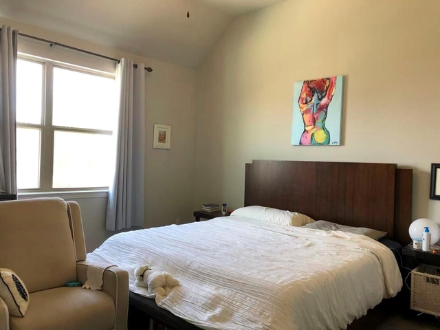 4675c Dozier Road - Photo 1