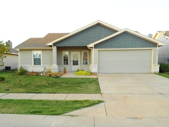 9512 George Washington Drive - Photo 1