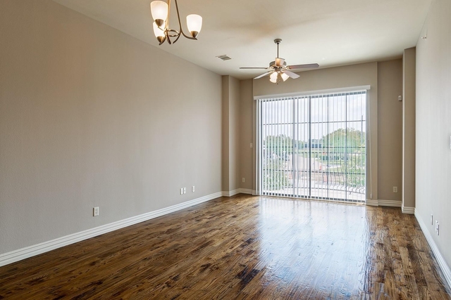 5232 Colleyville Boulevard - Photo 1