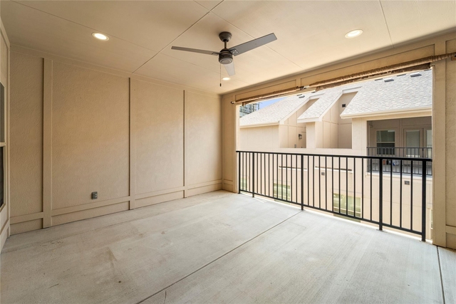 2952 Sheridan Drive - Photo 1
