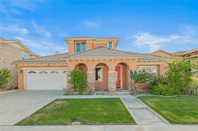 7522 Oakford Court - Photo 1