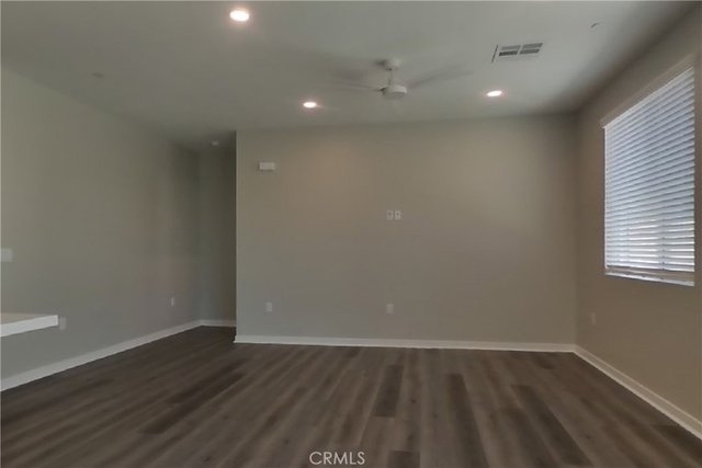 1704 Taylor Avenue - Photo 1