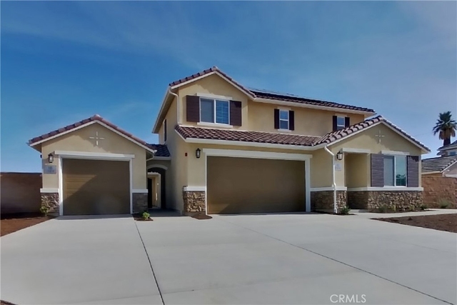 611 Citron Street - Photo 1