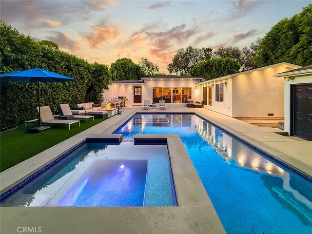 15722 Magnolia - Photo 1