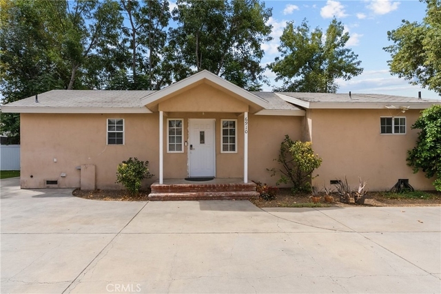 6910 Alabama - Photo 1
