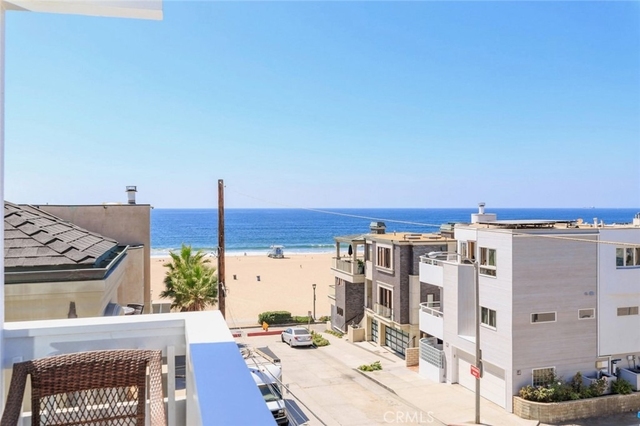 126 Neptune Avenue - Photo 1