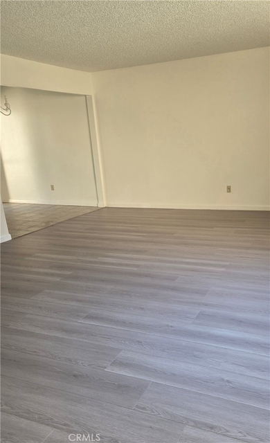 1632 N Gilbert - Photo 1