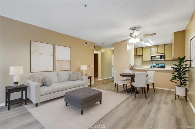 450 E 4th Street - Photo 1