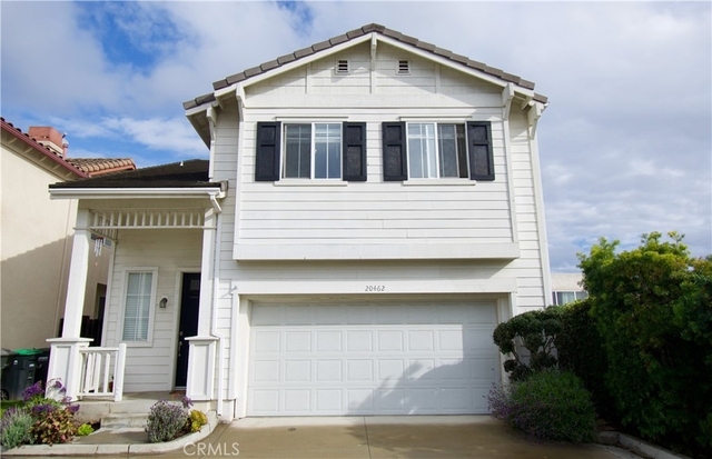 20462 Savanna - Photo 1
