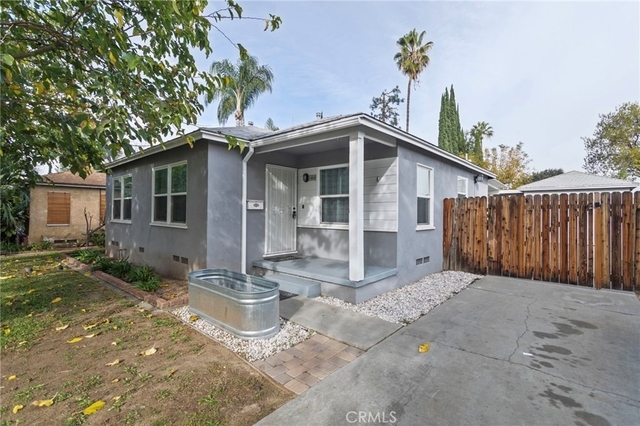 3469 Verde Street - Photo 1