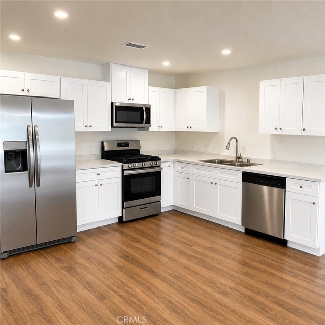 1040 El Camino - Photo 1