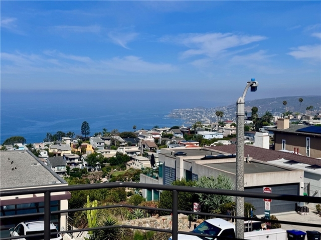 896 Quivera - Photo 1