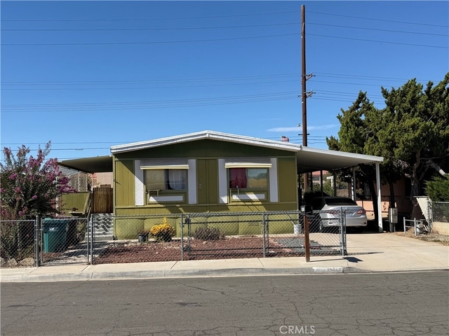 24770 Shoreham - Photo 1