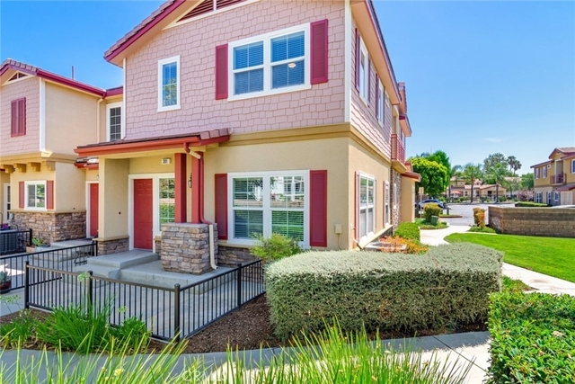 1510 Orange Avenue - Photo 1