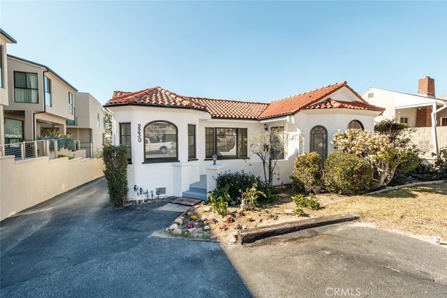 2230 Montrose Avenue - Photo 1