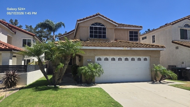 16143 Firestone - Photo 1