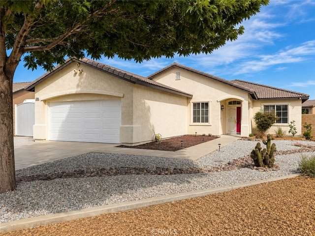 13900 Nelliebell - Photo 1