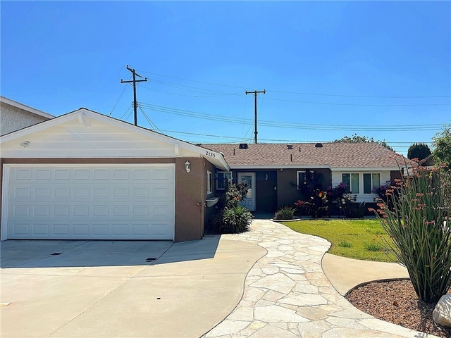 2125 Edmore - Photo 1