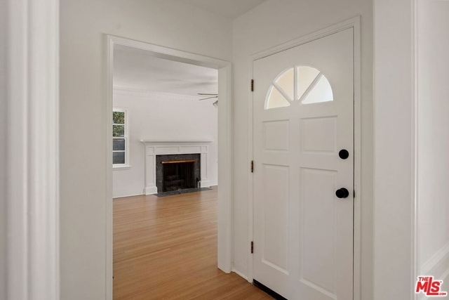 240 Euclid Street - Photo 1
