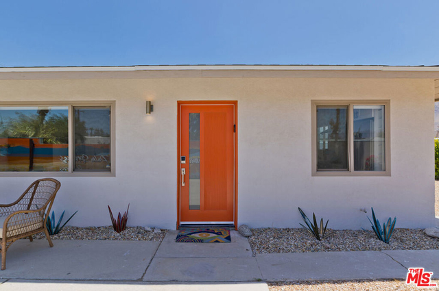 375 W Sunview Avenue - Photo 1