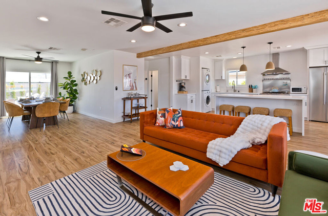 375 W Sunview Avenue - Photo 1