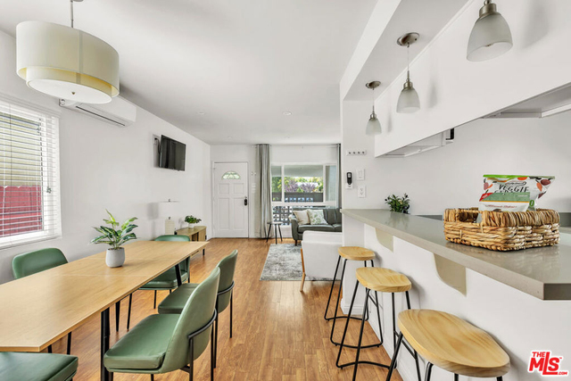 15006 Burin Avenue - Photo 1
