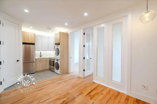 1468 Fulton Street - Photo 1