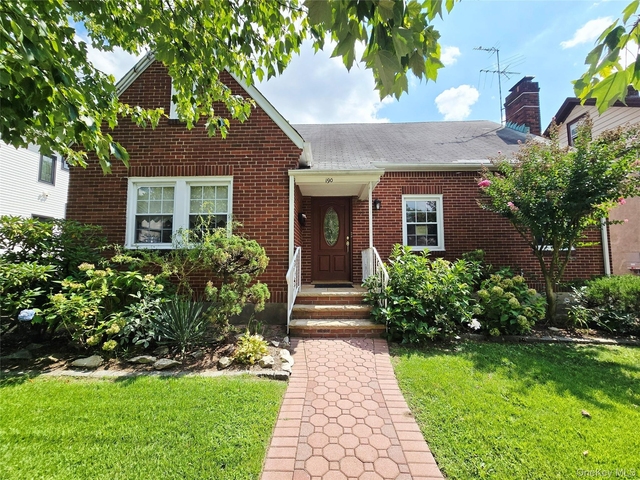 190 Bryant Avenue - Photo 1
