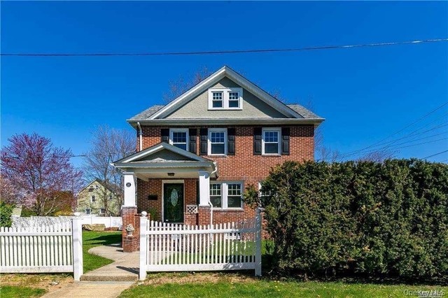 16 Union Avenue - Photo 1