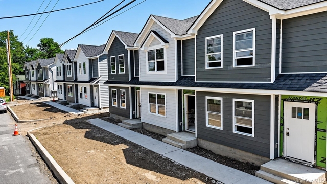 64 Manor Place - Photo 1