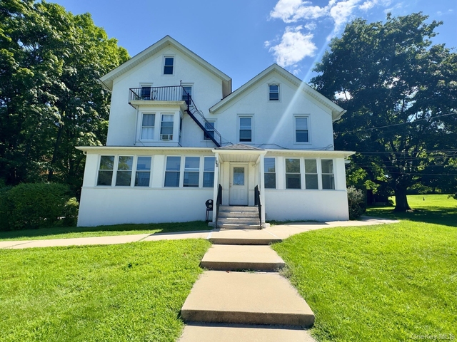 130 Mahopac Avenue - Photo 1