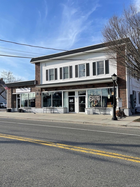 510 Montauk Highway - Photo 1