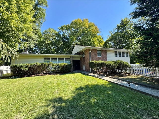 23 Wooleys Lane - Photo 1